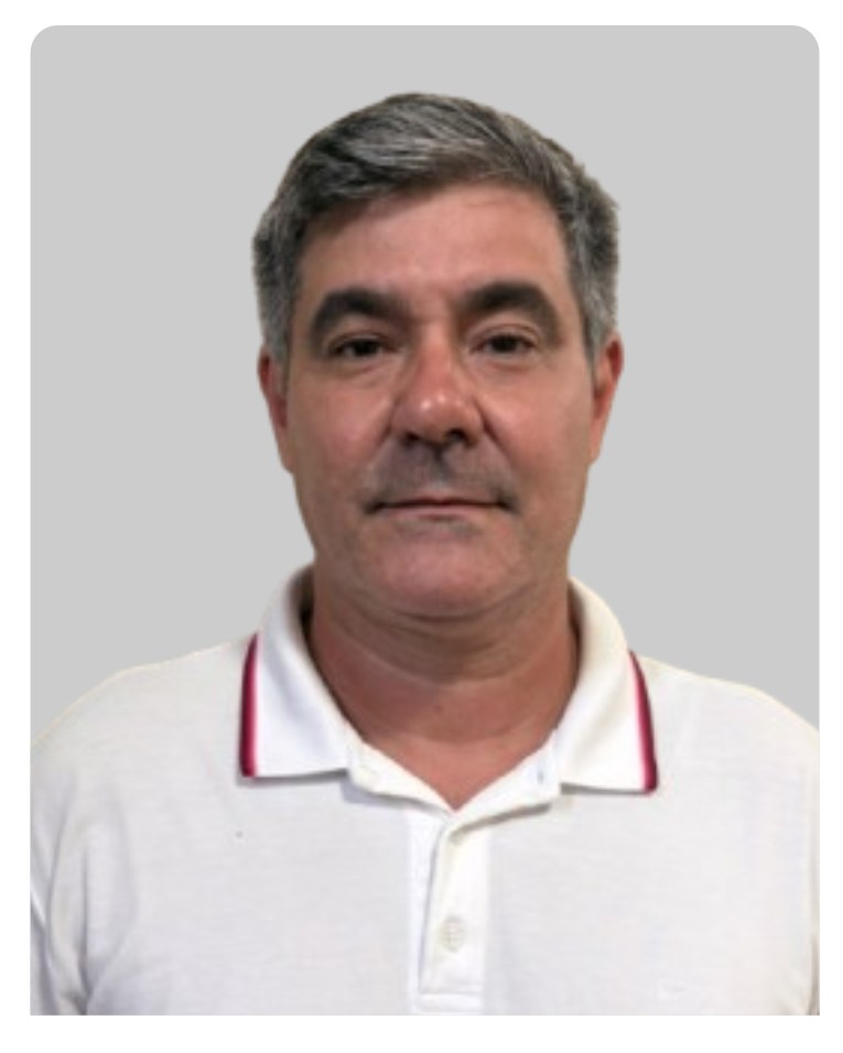 Foto de Márcio Toscano Menezes