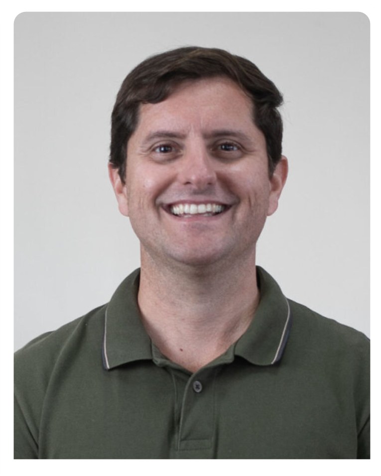 Foto de André Carvalho Poeys