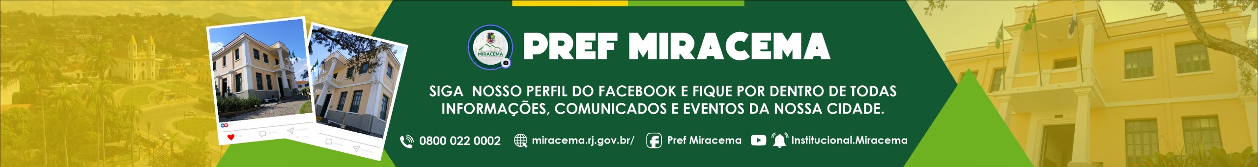 ACESSO FACEBOOK
