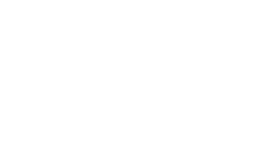 Logo de Prefeitura Municipal de Miracema